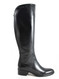 Knee High 479467 Le Pepe Black