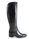 Knee High 479467 Le Pepe Black