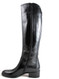 Knee High 479467 Le Pepe Black