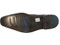 Doucal's Men's 10158 Lace up business shoes
