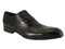 Doucal's Men's 10158 Lace up business shoes