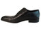 Doucal's Men's 10158 Lace up business shoes