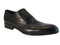 Doucal's Men's 10158 Lace up business shoes
