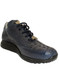 8900 Navy croco blue