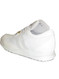 Men's mauri sneakers croro/tail