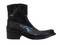 42729 Mauri Black Lizard Stingray
