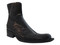 42729 Mauri Black Lizard Stingray