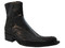 42729 Mauri Black Lizard Stingray
