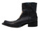42729 Mauri Navy Lizard Stingray