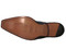 42729 Mauri Navy Lizard Stingray