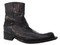 42729 Mauri Navy Lizard Stingray