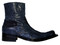 42729 Mauri  Lizard Stingray Navy