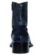 42729 Mauri  Lizard Stingray Navy