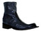 42729 Mauri  Lizard Stingray Navy