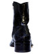 mauri 42729 Black Ankle boot