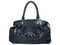Italian Made exclusive for Davinci