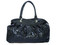Italian Made exclusive for Davinci