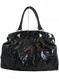 Italian Made exclusive for Davinci
