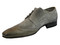 Davinci 9611 Beige