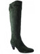 Lamica (Stelia)