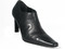 Via Spiga Women's Vassel Black