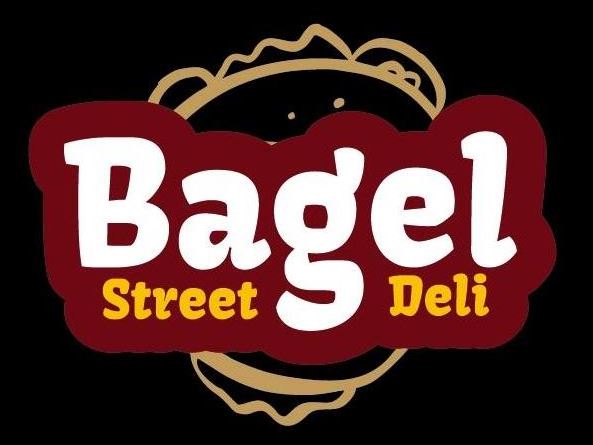 bagel-street-deli.jpg