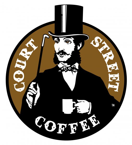 court-st-coffee.jpg