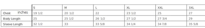 womensfinalmeasurements.jpg