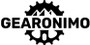 Gearonimo Sports