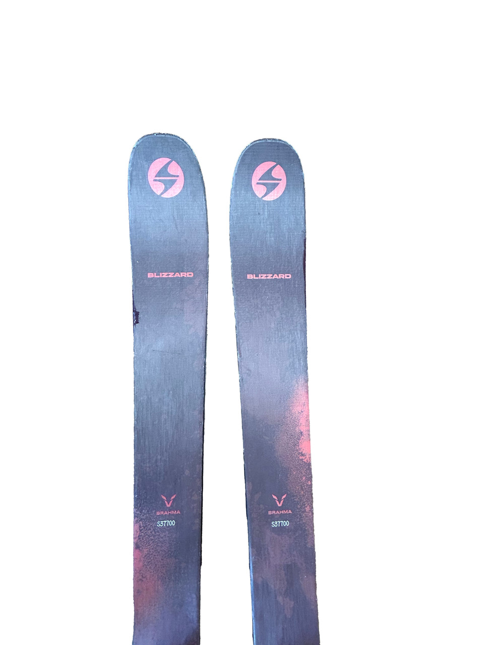 スキー SALOMON BLiZZARD pipe SALOMON BLiZZARD pipe | eBay