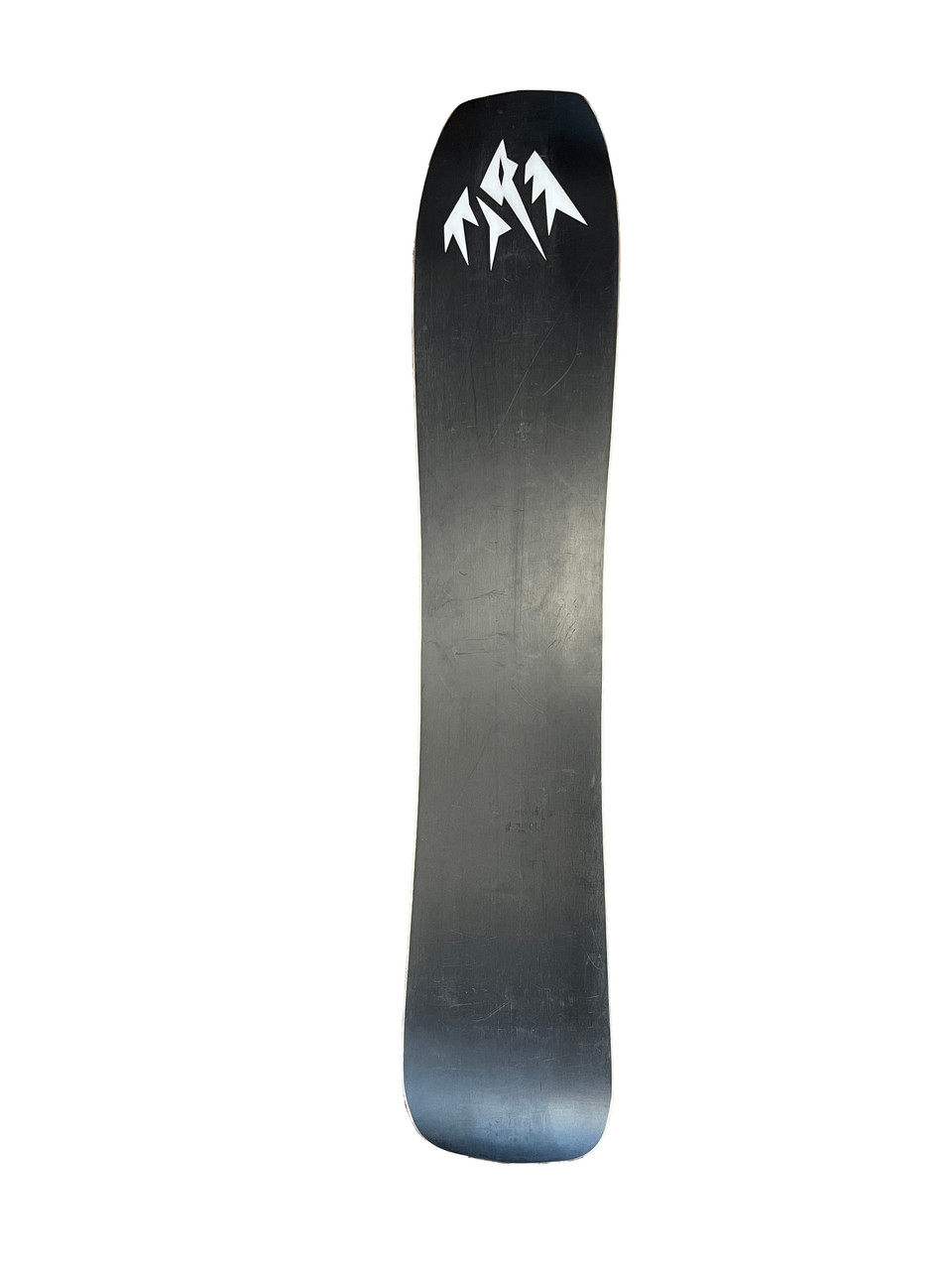 Jones Ultra Mind Expander Snowboard - 160cm