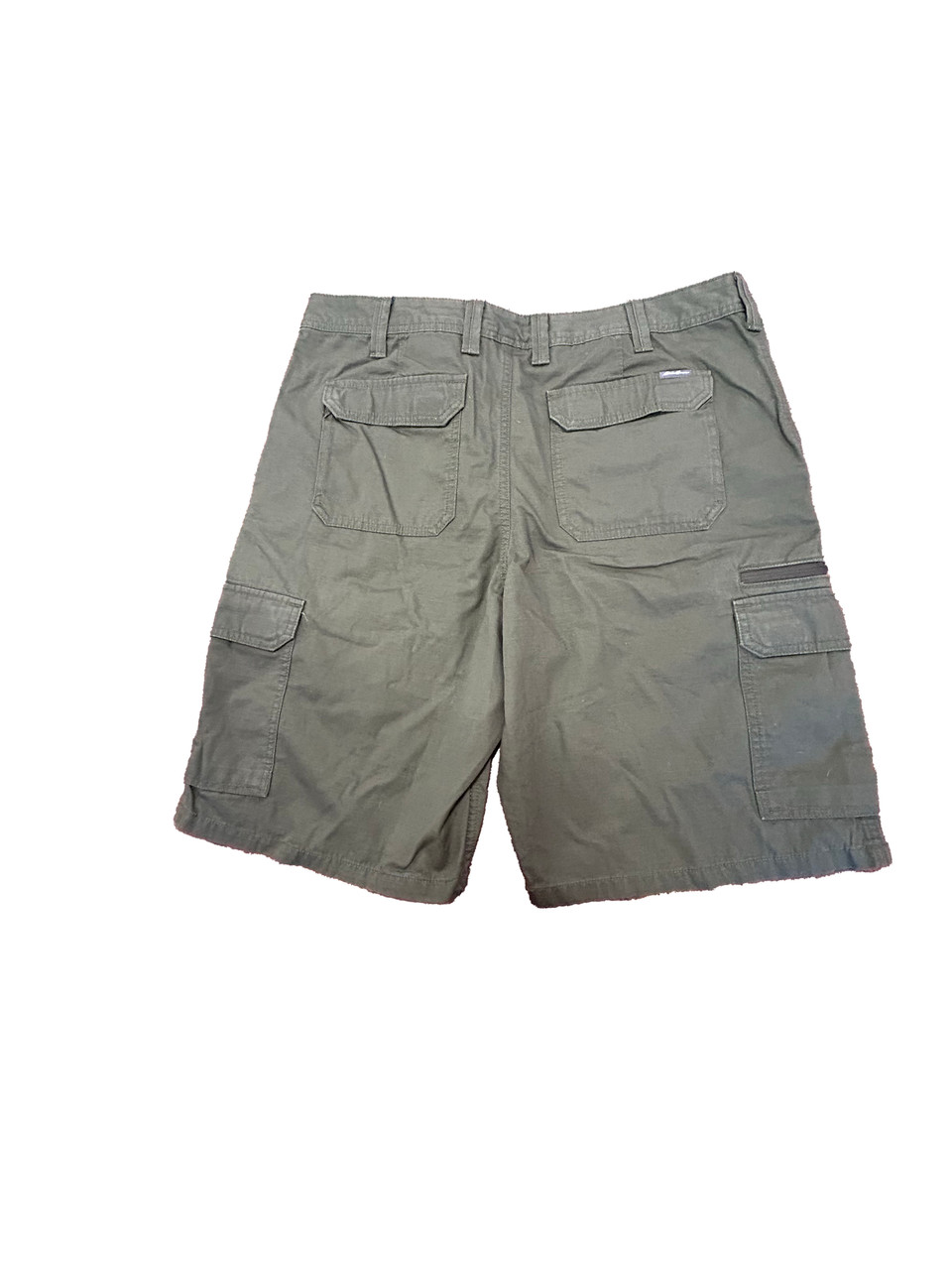 5-Pocket Shorts Mサイズ　グレー 5-Pocket Shorts | 山と道 U.L. HIKE & BACKPACKING