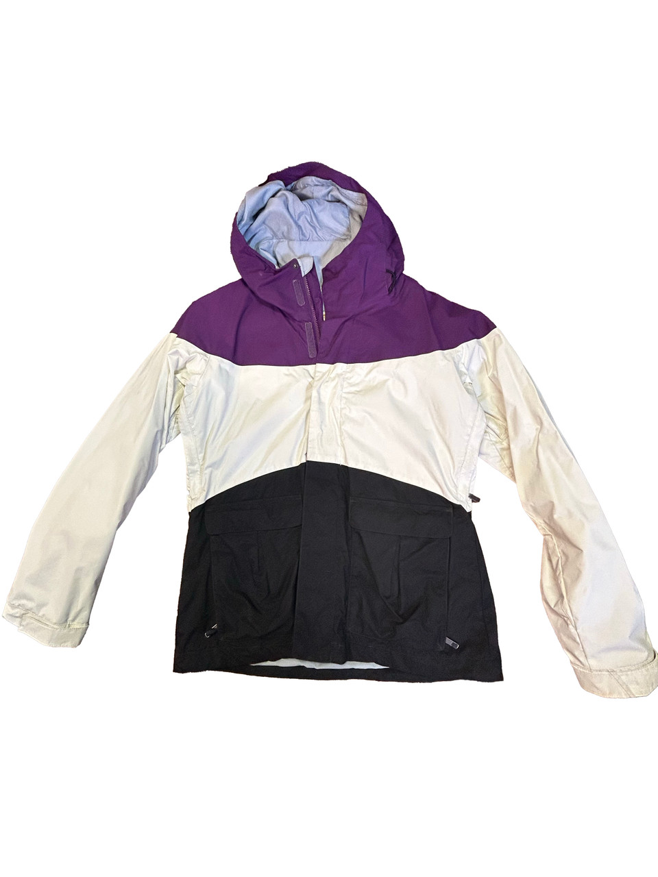 Bonfire Evolution Snow Jacket - Women's Medium