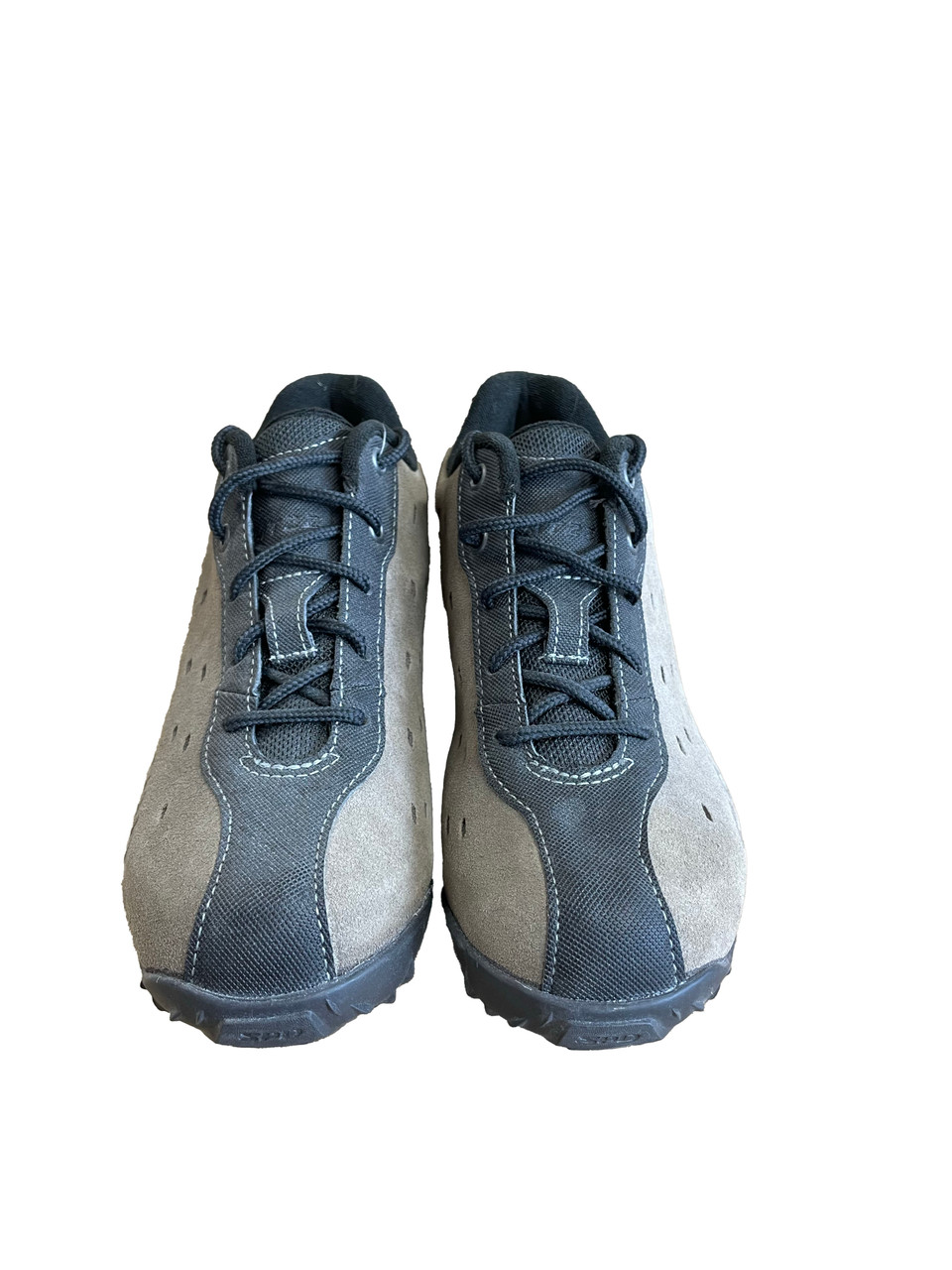 Shimano SH-MT22 Shoe - M8 Shimano SH-M162 Shoes - Men main image 4