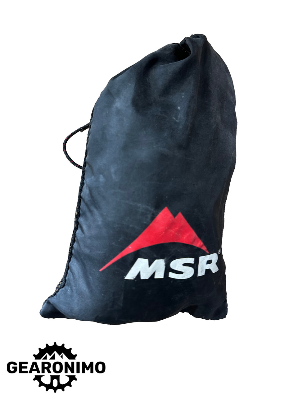 Msr MiniWorks EX Microfilter - Kaufen Bei