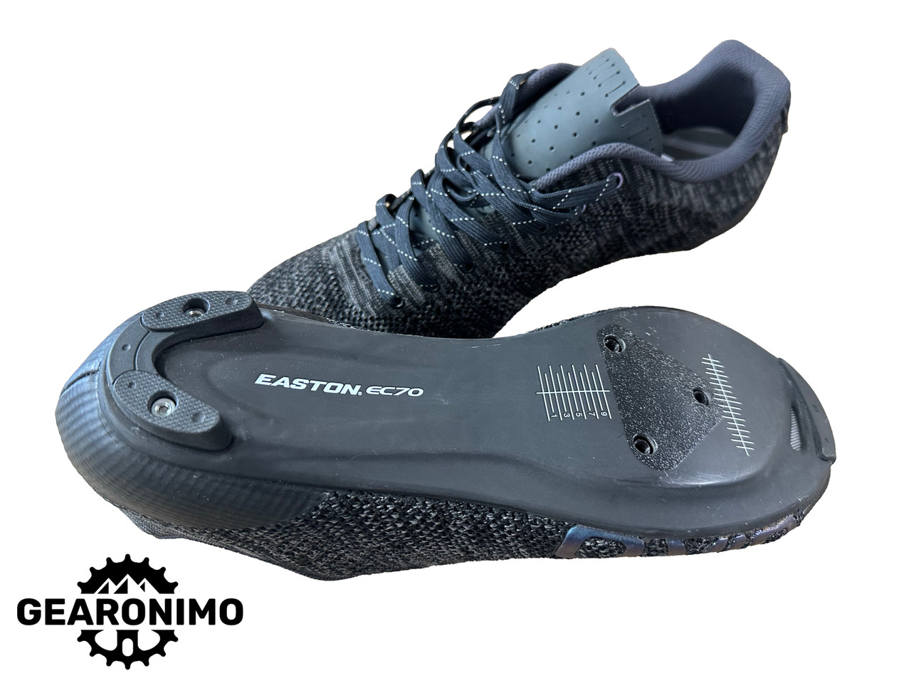ウェア GIRO EMPIER E70 KNIT 43.5 MID_D1.jpg