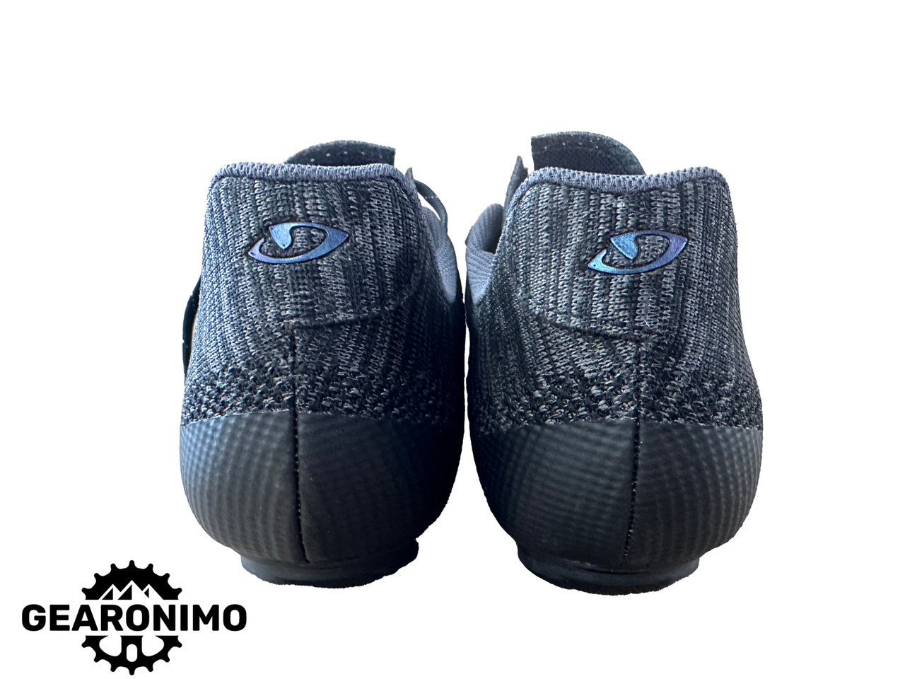 ウェア GIRO EMPIER E70 KNIT 43.5 Empire E70 Knit Shoe | Giro