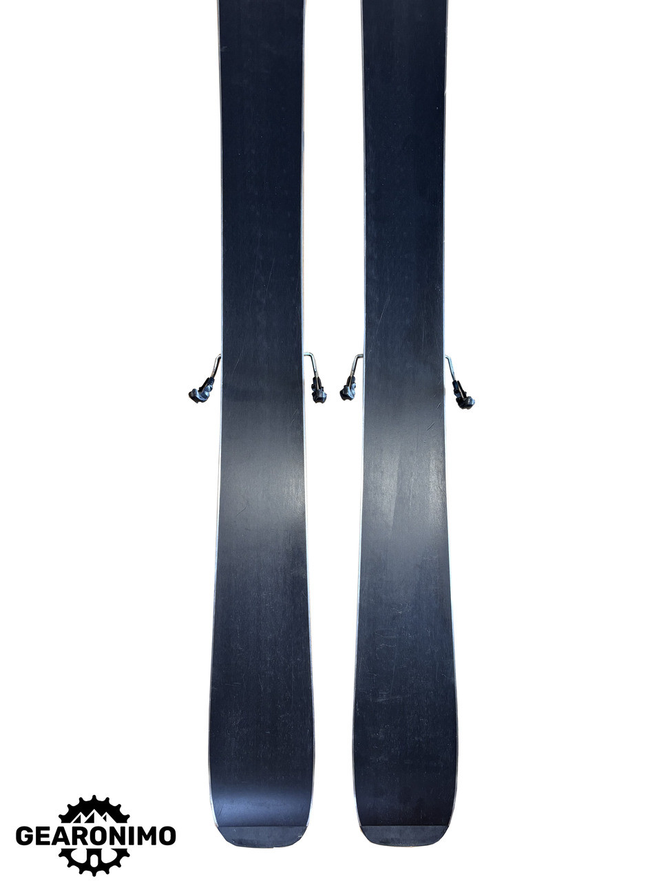 K2 MINDBEDER 89Ti 176センチ　MARKER Squire k2_2526_mindbender-89-