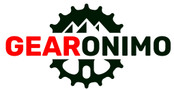 Gearonimo Sports