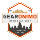 Gearonimo Sports
