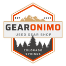 Gearonimo Sports