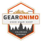 Gearonimo Sports