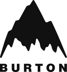 Burton