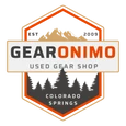 Gearonimo Sports