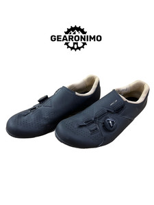 Shimano RC3 Cycling Shoes -Sz 7.8 (Eu 40)