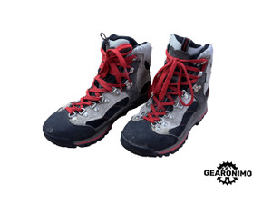 Garsport Faloria Moutain Boots - Sz 8 Wmn