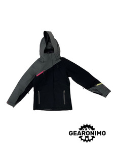 Scott Outerwear Ski jacket -Wmn 2