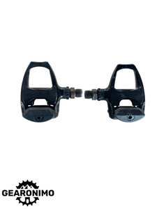 Shimano pd-r540 Clipless Pedals