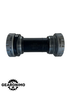 Shimano Bike Lower Bracket
