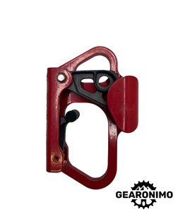 Vintage CMI Ultra Ascender